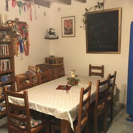 3-bed Rustic French We Welcome Families * Soudan (Loire-Atlantique)